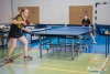 1103IMG_0525_wynik
