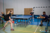 1103IMG_0530_wynik