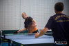 1103IMG_0533_wynik