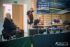 1105IMG_0543_wynik