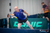 1110IMG_0557_wynik