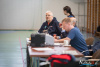 1110IMG_0558_wynik