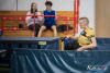 1111IMG_0565_wynik