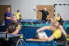 1112IMG_0567_wynik