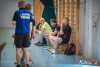 1113IMG_0576_wynik