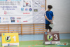 1138IMG_0580_wynik