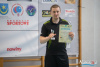 1139IMG_0587_wynik