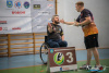 1139IMG_0589_wynik
