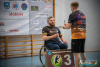 1139IMG_0590_wynik