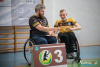 1140IMG_0591_wynik
