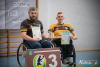 1140IMG_0595_wynik
