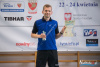 1140IMG_0597_wynik