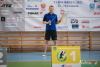 1140IMG_0600_wynik