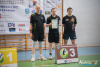 1141IMG_0604_wynik