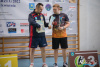 1141IMG_0608_wynik