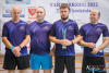 1142IMG_0623_wynik