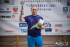 1145IMG_0637_wynik