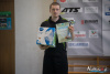 1145IMG_0639_wynik