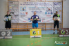 1145IMG_0640_wynik