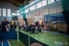 1146IMG_0642_wynik