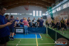 1146IMG_0644_wynik