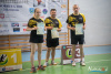 1146IMG_0646_wynik