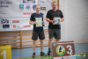 1148IMG_0659_wynik