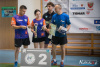1148IMG_0666_wynik
