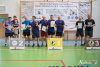 1149IMG_0679_wynik