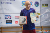 1150IMG_0681_wynik