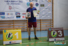 1150IMG_0682_wynik