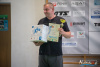 1150IMG_0685_wynik