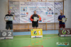 1151IMG_0688_wynik