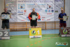1151IMG_0689_wynik