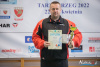 1151IMG_0690_wynik