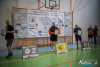 1151IMG_0691_wynik
