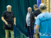 1830img_9112