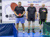 1831img_9121