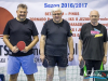 1831img_9126
