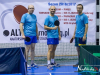 1831img_9129