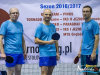 1831img_9132