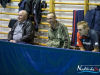 1916img_9176
