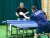 1916img_9177