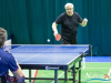 1916img_9179