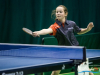 1917img_9183
