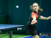 1917img_9192
