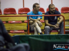 1918img_9203