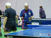 1919img_9214