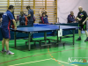 1920img_9215