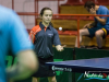 1922img_9222